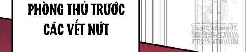 Ngôi Nhà Ẩn Ngày Tận Thế: Chapter 36