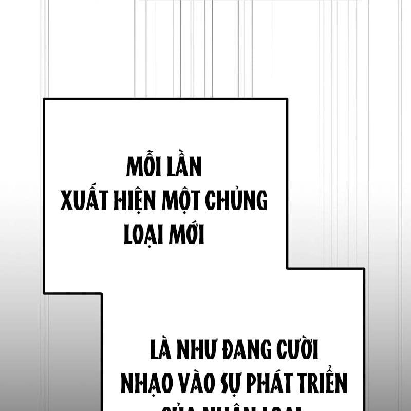 Ngôi Nhà Ẩn Ngày Tận Thế: Chapter 36