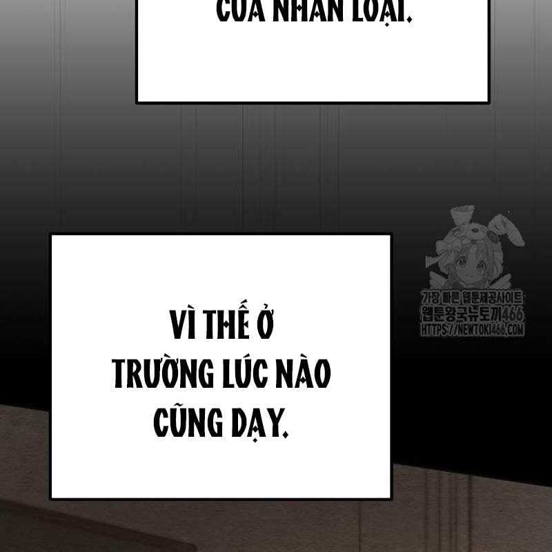 Ngôi Nhà Ẩn Ngày Tận Thế: Chapter 36