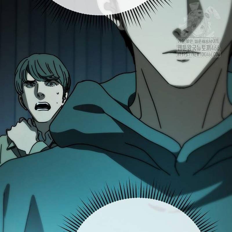 Ngôi Nhà Ẩn Ngày Tận Thế: Chapter 36