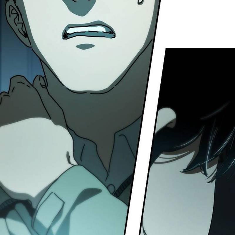 Ngôi Nhà Ẩn Ngày Tận Thế: Chapter 36