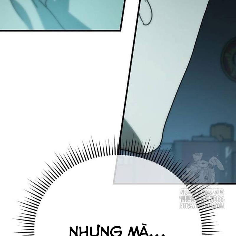 Ngôi Nhà Ẩn Ngày Tận Thế: Chapter 36