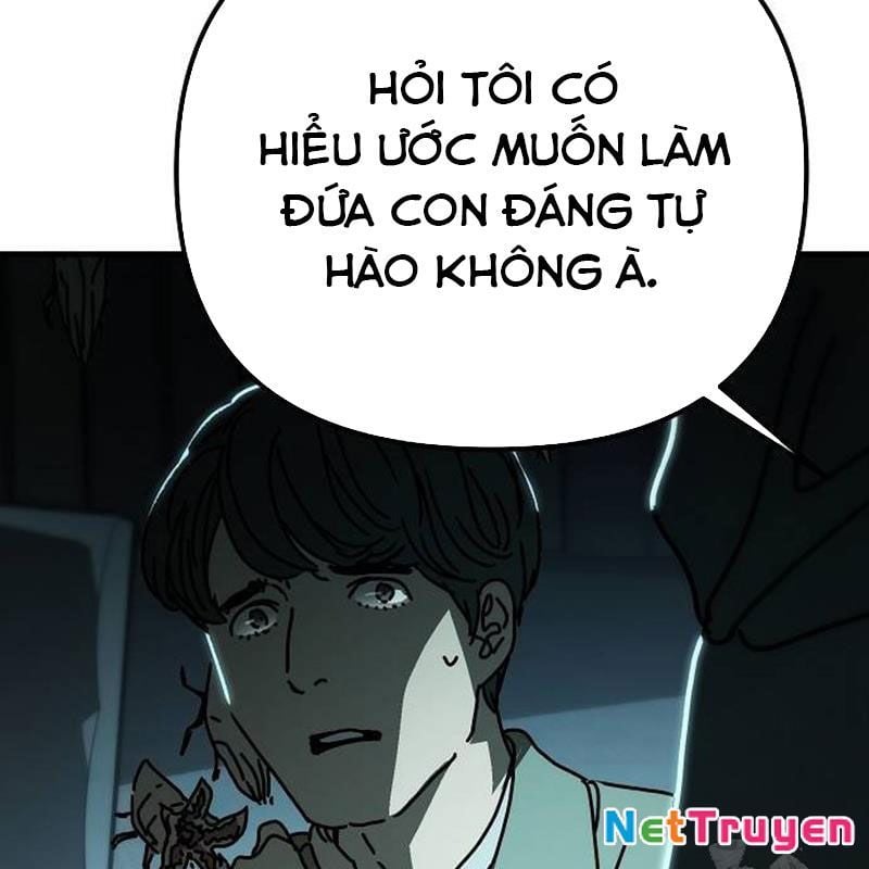 Ngôi Nhà Ẩn Ngày Tận Thế: Chapter 36