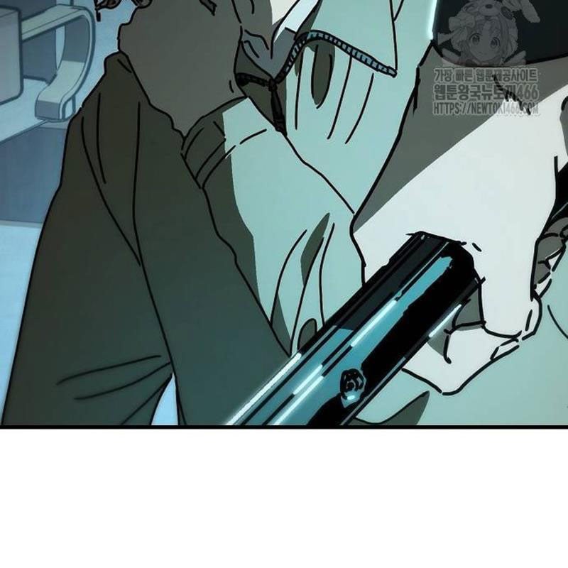 Ngôi Nhà Ẩn Ngày Tận Thế: Chapter 36