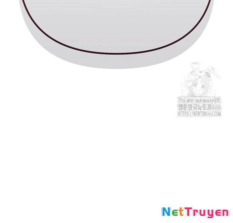 Ngôi Nhà Ẩn Ngày Tận Thế: Chapter 36