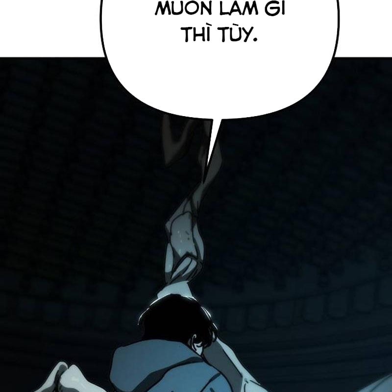 Ngôi Nhà Ẩn Ngày Tận Thế: Chapter 36