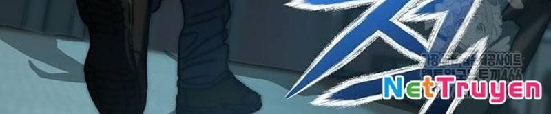 Ngôi Nhà Ẩn Ngày Tận Thế: Chapter 36