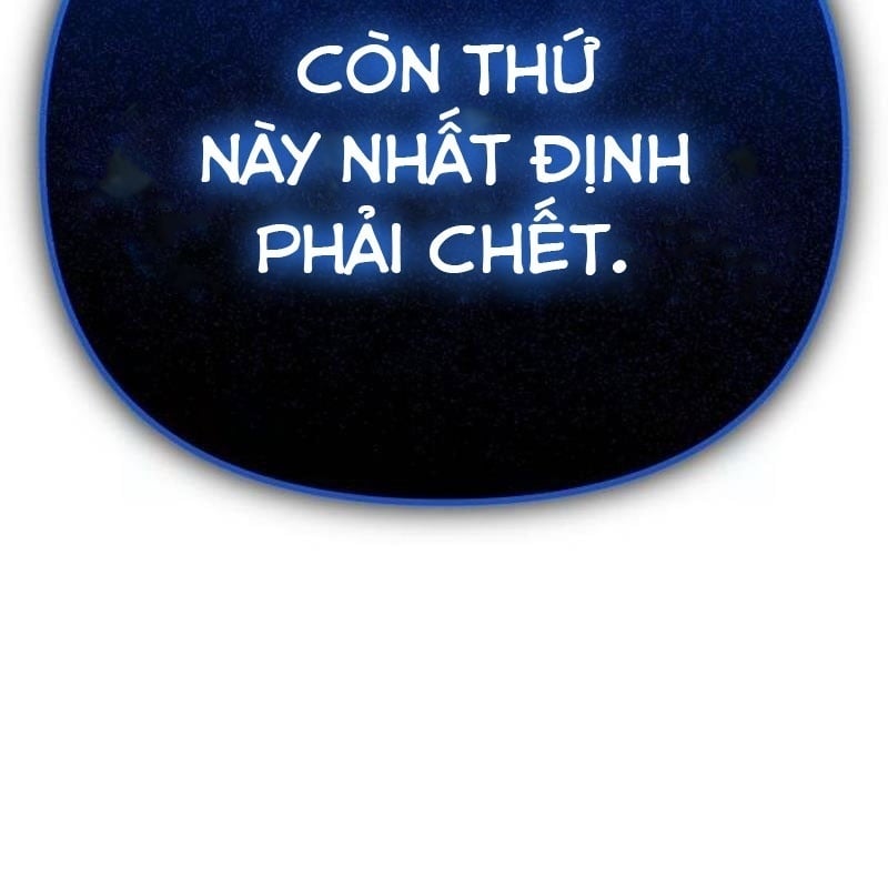 Ngôi Nhà Ẩn Ngày Tận Thế: Chapter 36