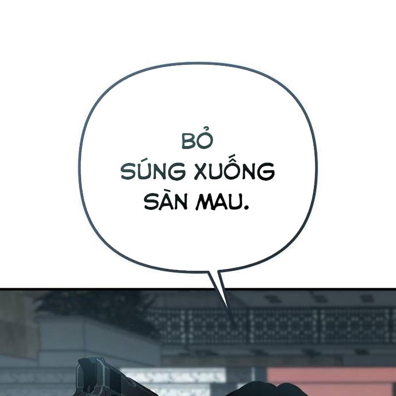 Ngôi Nhà Ẩn Ngày Tận Thế: Chapter 36