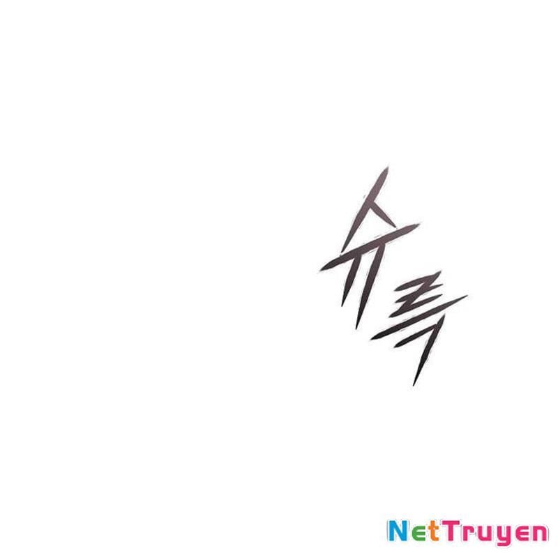 Ngôi Nhà Ẩn Ngày Tận Thế: Chapter 36