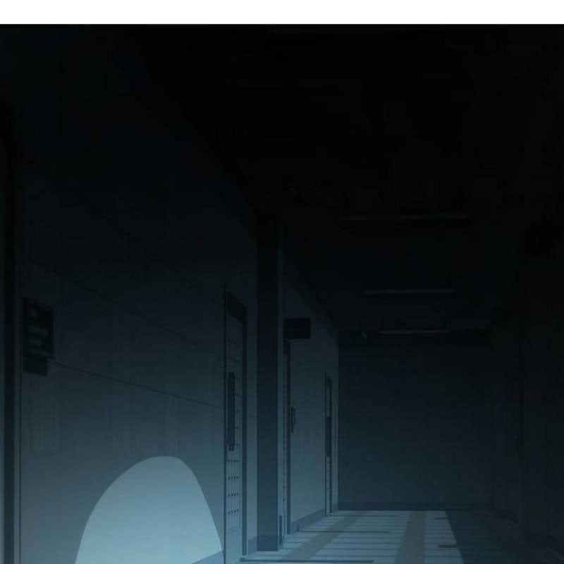 Ngôi Nhà Ẩn Ngày Tận Thế: Chapter 36