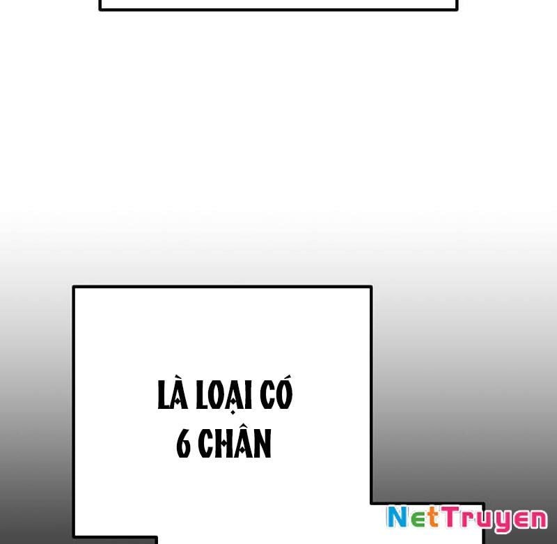 Ngôi Nhà Ẩn Ngày Tận Thế: Chapter 36