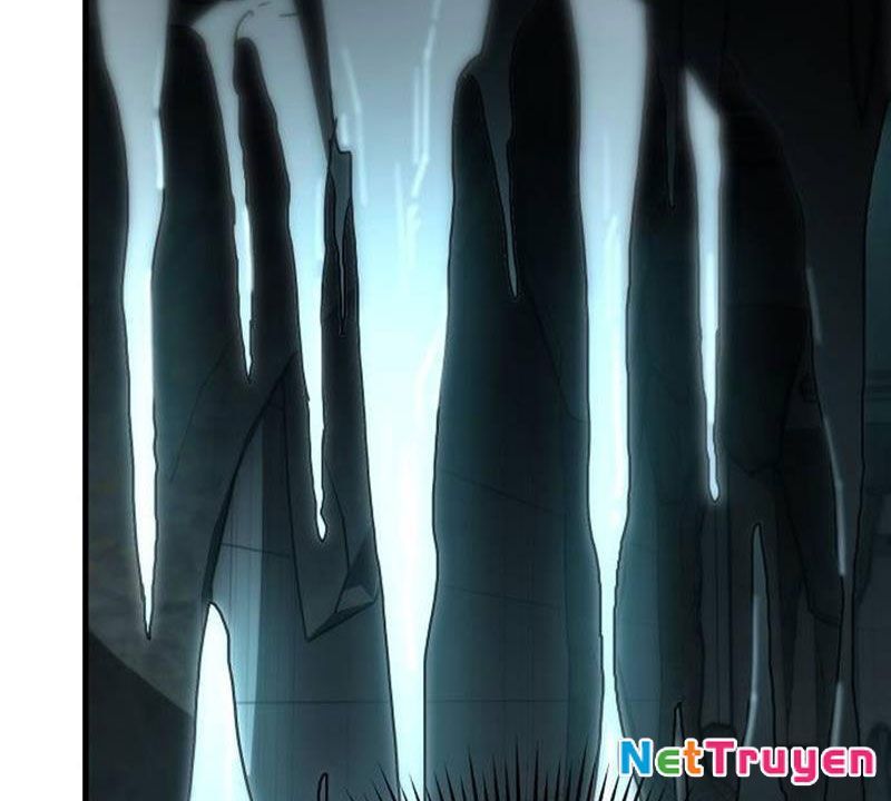 Ngôi Nhà Ẩn Ngày Tận Thế: Chapter 36