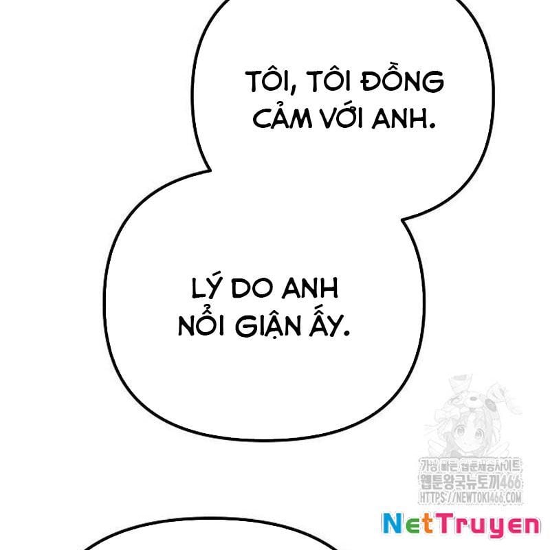 Ngôi Nhà Ẩn Ngày Tận Thế: Chapter 36