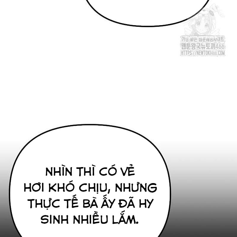 Ngôi Nhà Ẩn Ngày Tận Thế: Chapter 36