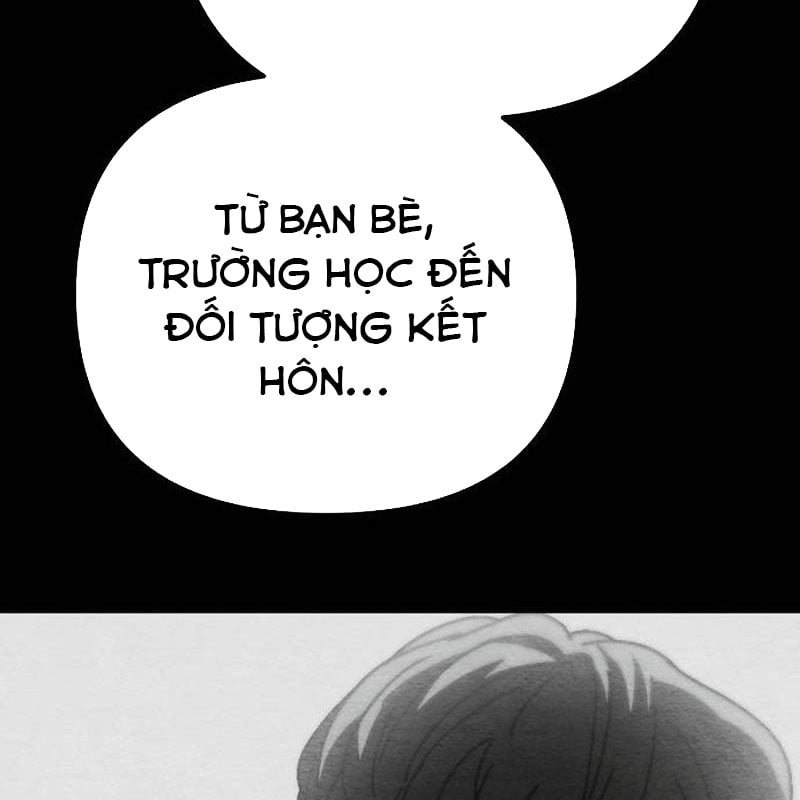 Ngôi Nhà Ẩn Ngày Tận Thế: Chapter 36