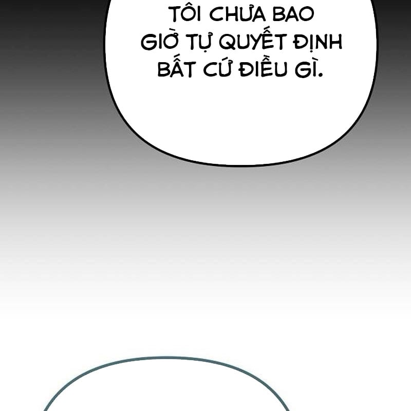 Ngôi Nhà Ẩn Ngày Tận Thế: Chapter 36