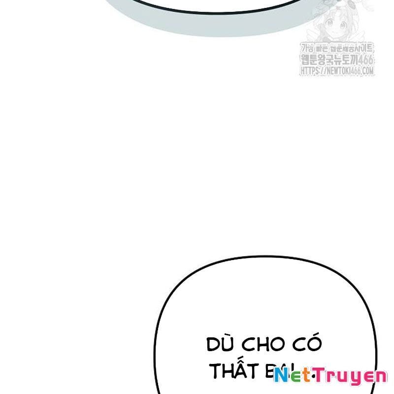 Ngôi Nhà Ẩn Ngày Tận Thế: Chapter 36