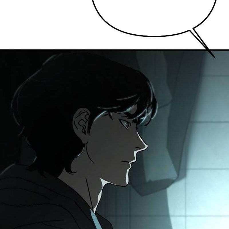 Ngôi Nhà Ẩn Ngày Tận Thế: Chapter 36