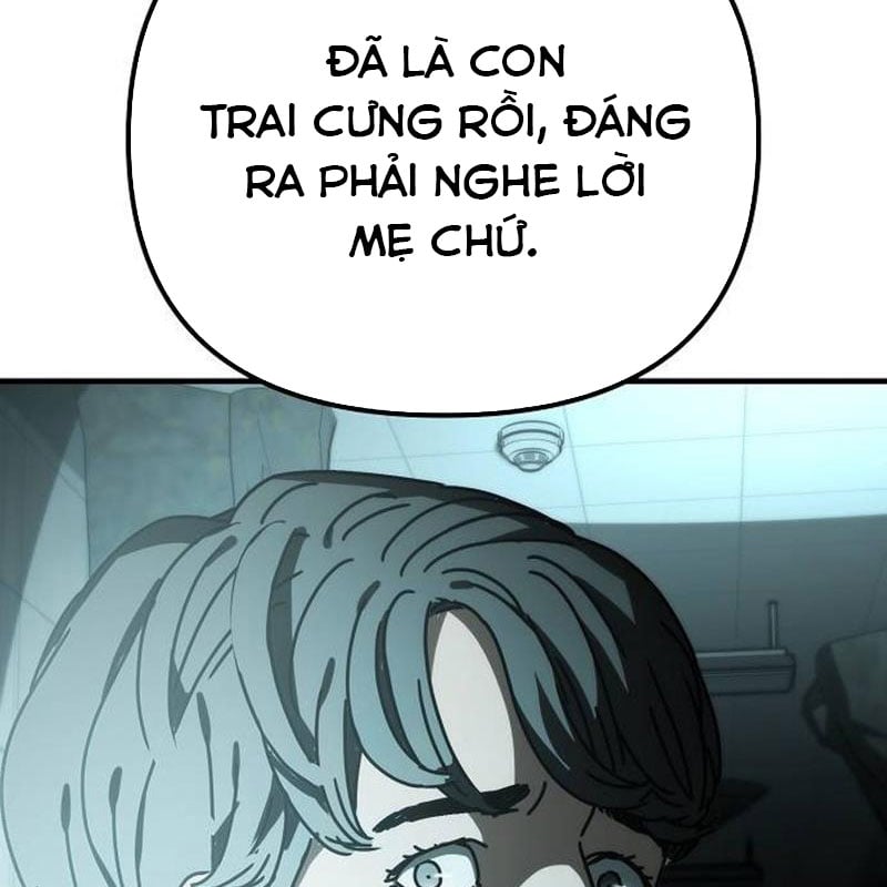 Ngôi Nhà Ẩn Ngày Tận Thế: Chapter 36