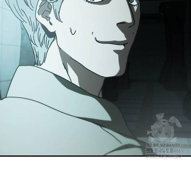 Ngôi Nhà Ẩn Ngày Tận Thế: Chapter 36