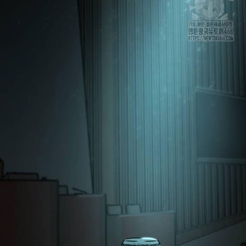 Ngôi Nhà Ẩn Ngày Tận Thế: Chapter 36