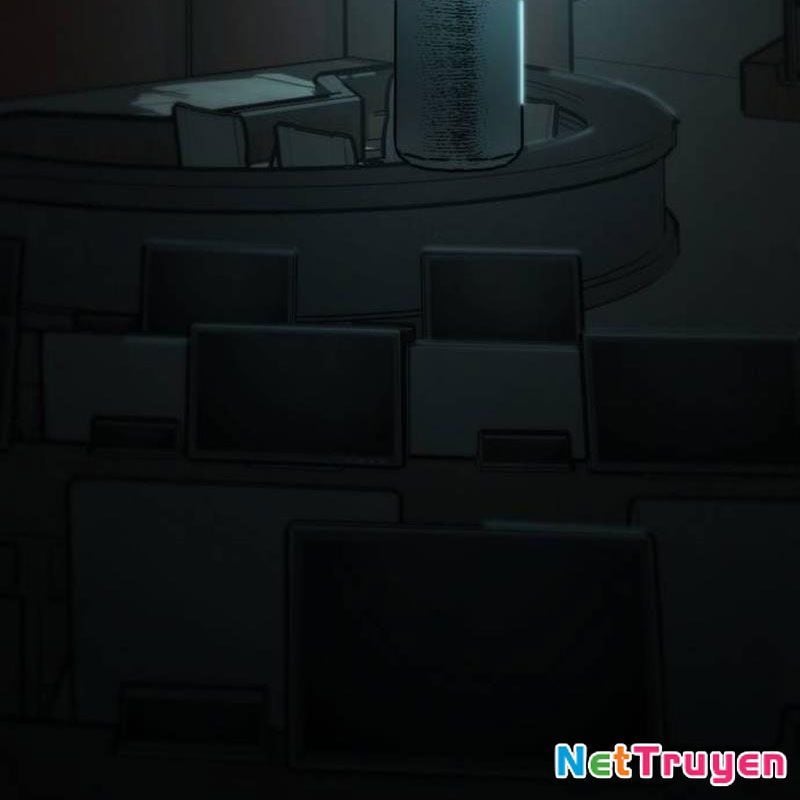 Ngôi Nhà Ẩn Ngày Tận Thế: Chapter 36