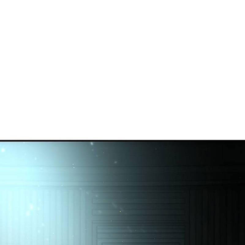 Ngôi Nhà Ẩn Ngày Tận Thế: Chapter 36