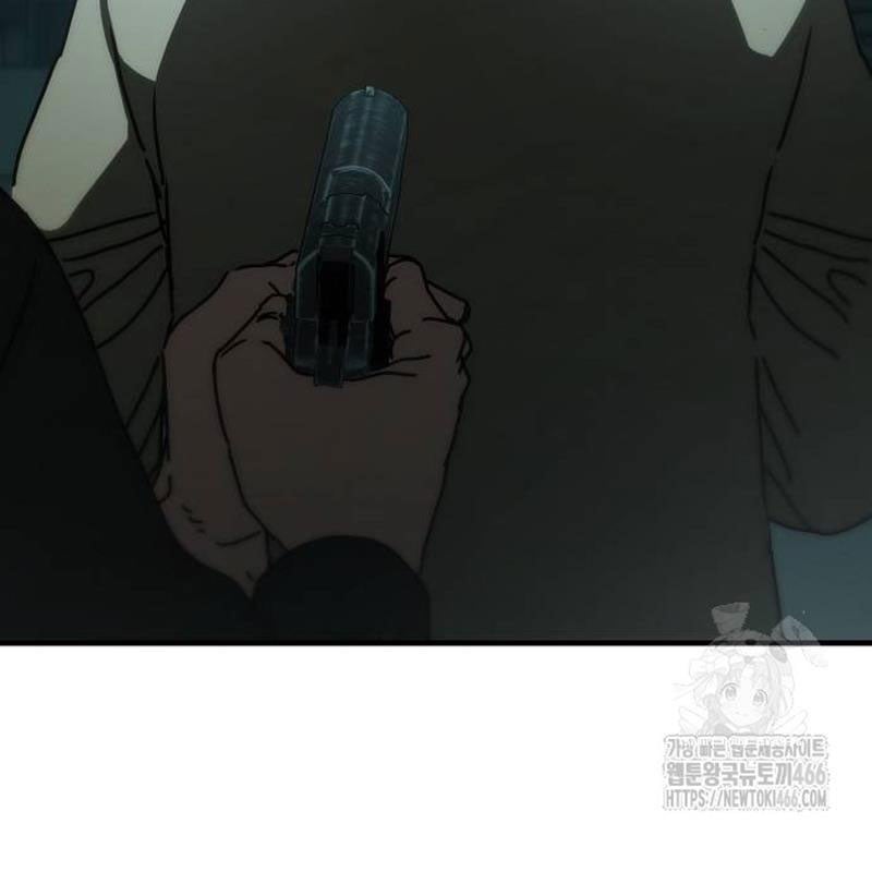 Ngôi Nhà Ẩn Ngày Tận Thế: Chapter 36