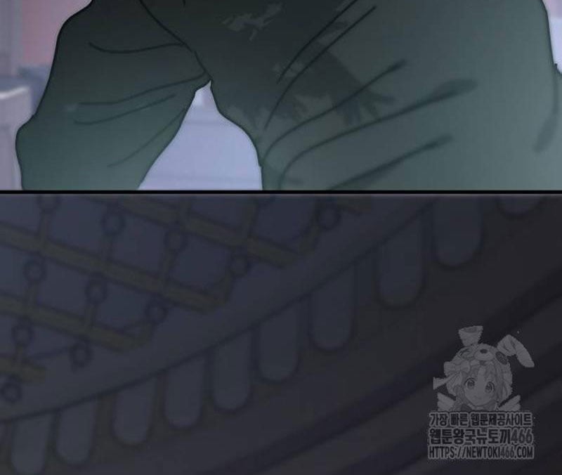 Ngôi Nhà Ẩn Ngày Tận Thế: Chapter 37