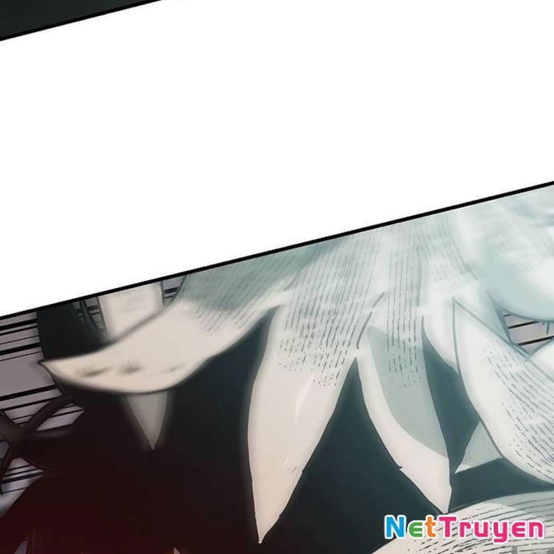 Ngôi Nhà Ẩn Ngày Tận Thế: Chapter 37