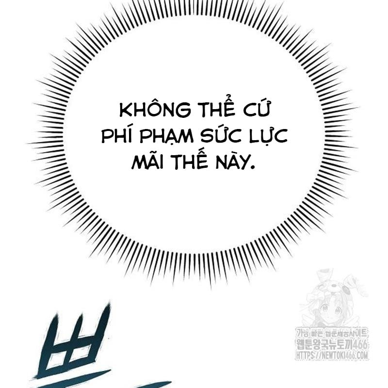 Ngôi Nhà Ẩn Ngày Tận Thế: Chapter 37
