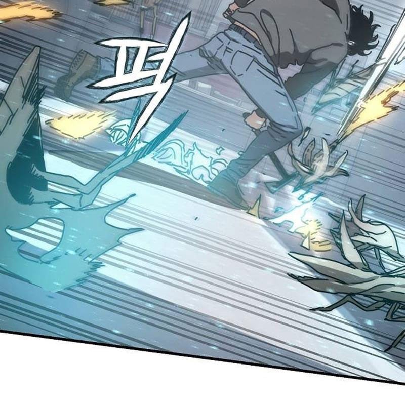 Ngôi Nhà Ẩn Ngày Tận Thế: Chapter 37