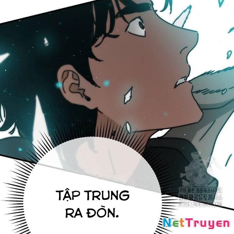 Ngôi Nhà Ẩn Ngày Tận Thế: Chapter 37