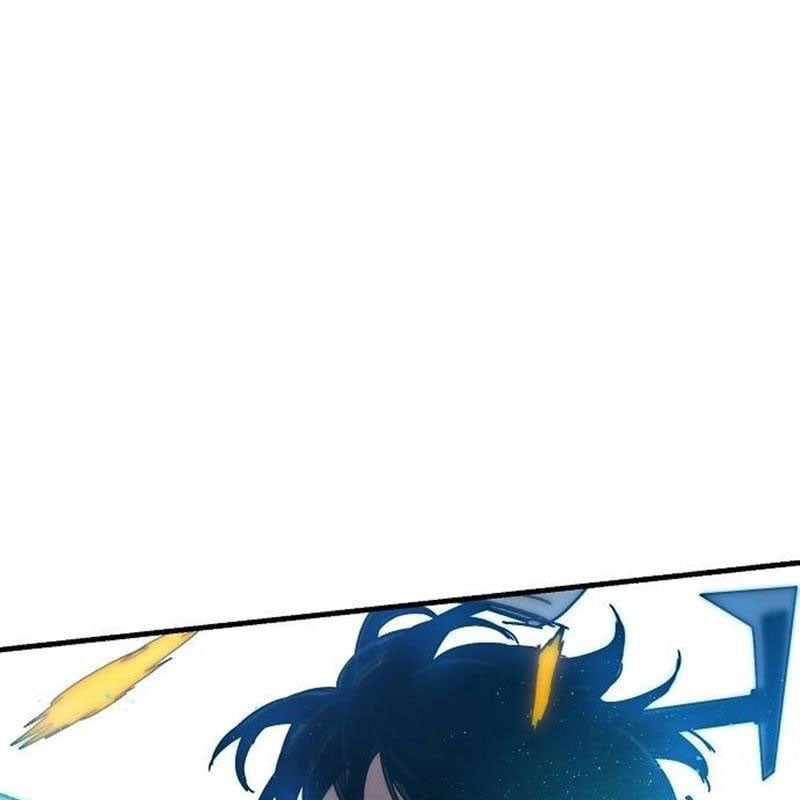 Ngôi Nhà Ẩn Ngày Tận Thế: Chapter 37