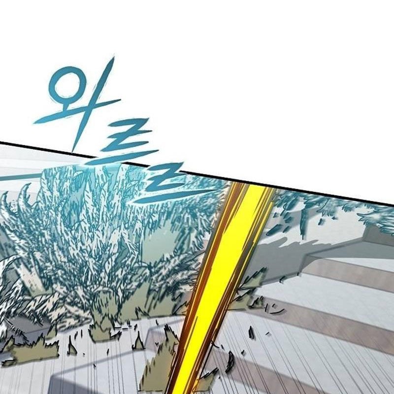 Ngôi Nhà Ẩn Ngày Tận Thế: Chapter 37