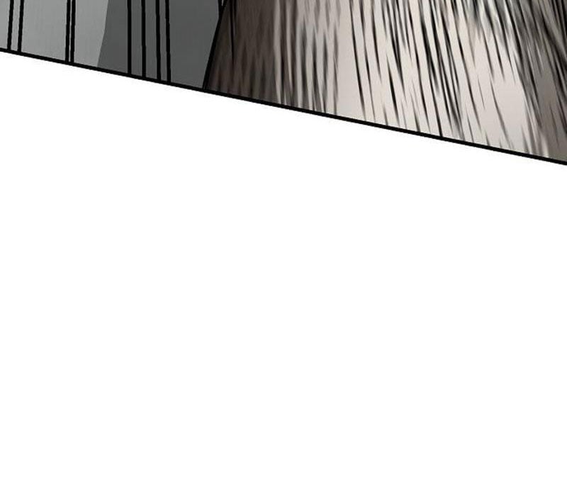 Ngôi Nhà Ẩn Ngày Tận Thế: Chapter 37