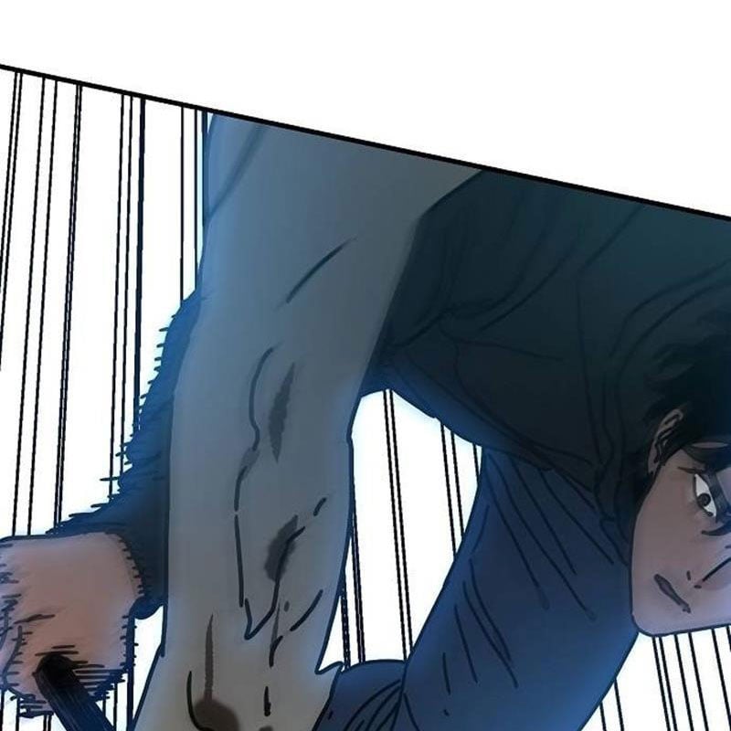 Ngôi Nhà Ẩn Ngày Tận Thế: Chapter 37