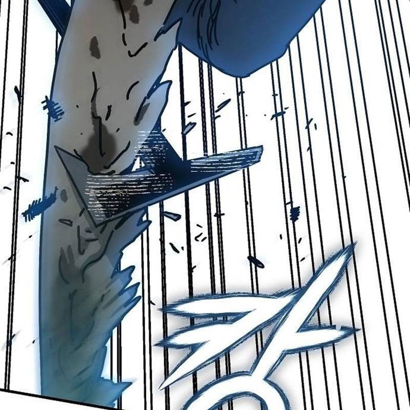 Ngôi Nhà Ẩn Ngày Tận Thế: Chapter 37