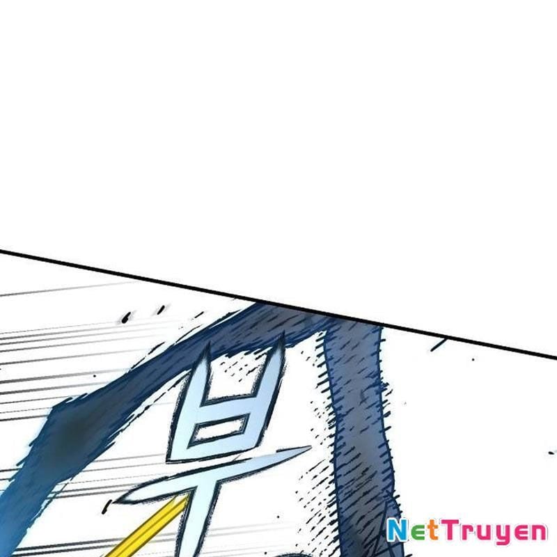 Ngôi Nhà Ẩn Ngày Tận Thế: Chapter 37