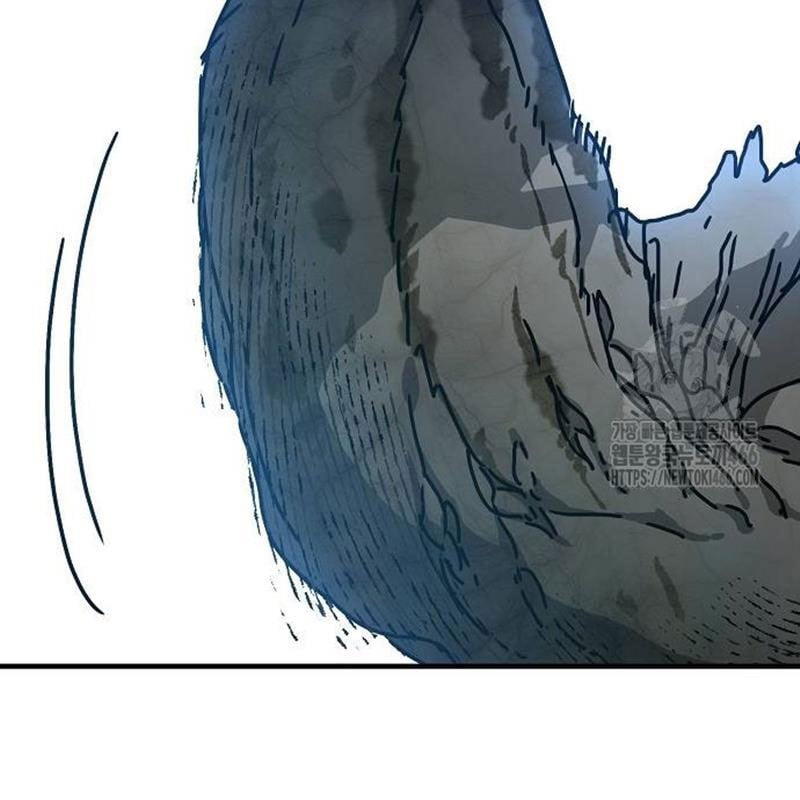 Ngôi Nhà Ẩn Ngày Tận Thế: Chapter 37