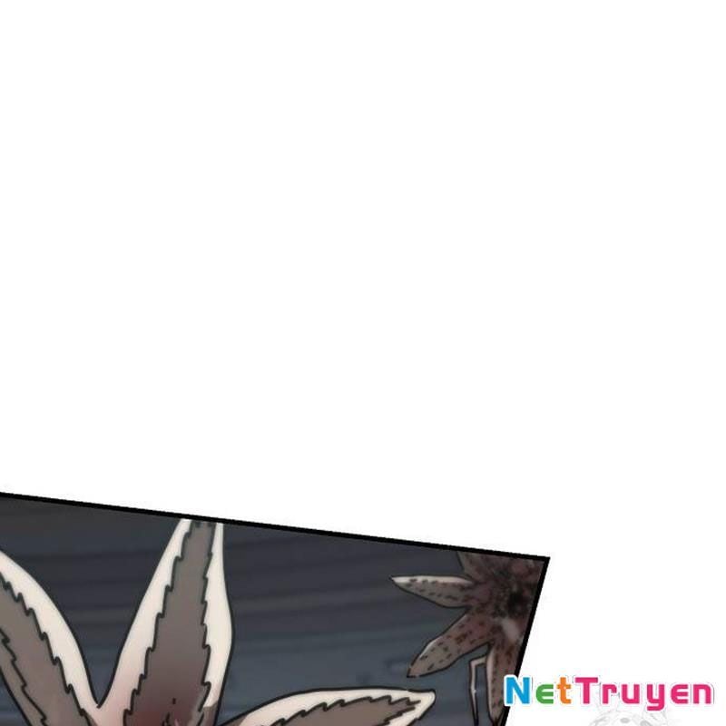 Ngôi Nhà Ẩn Ngày Tận Thế: Chapter 37