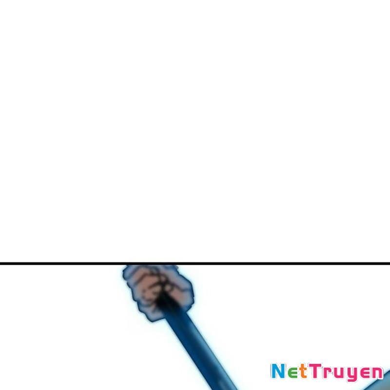 Ngôi Nhà Ẩn Ngày Tận Thế: Chapter 37