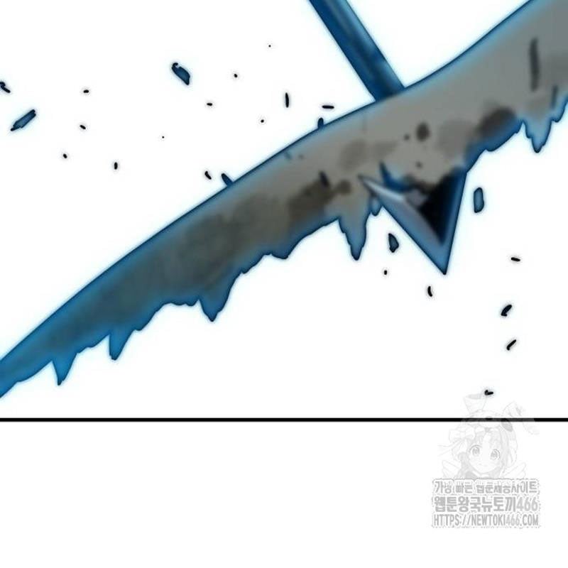 Ngôi Nhà Ẩn Ngày Tận Thế: Chapter 37