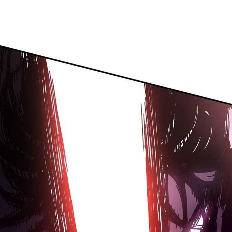 Ngôi Nhà Ẩn Ngày Tận Thế: Chapter 37