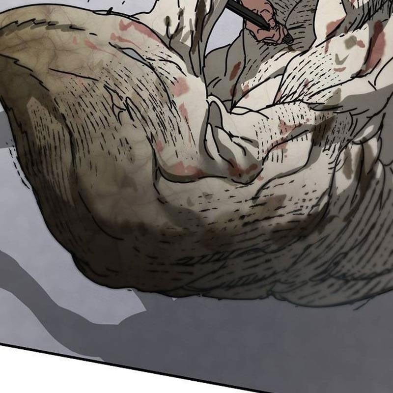 Ngôi Nhà Ẩn Ngày Tận Thế: Chapter 37