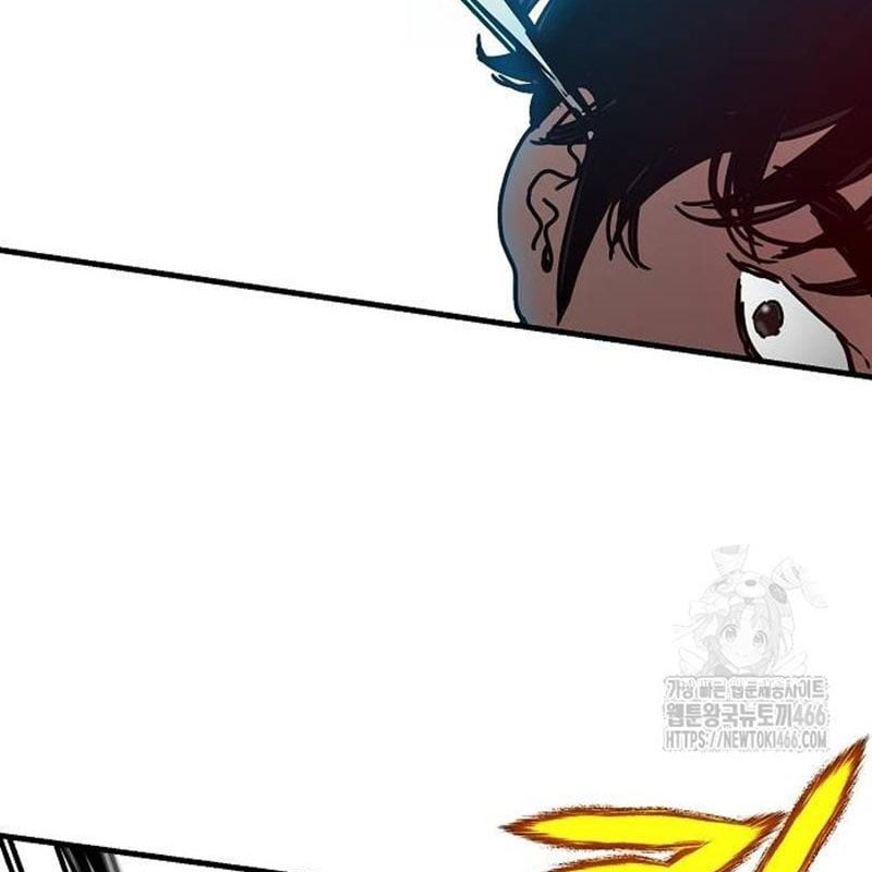 Ngôi Nhà Ẩn Ngày Tận Thế: Chapter 37