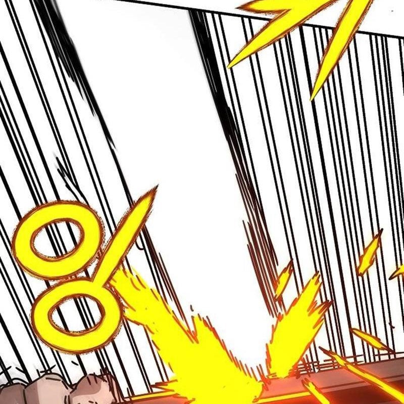 Ngôi Nhà Ẩn Ngày Tận Thế: Chapter 37