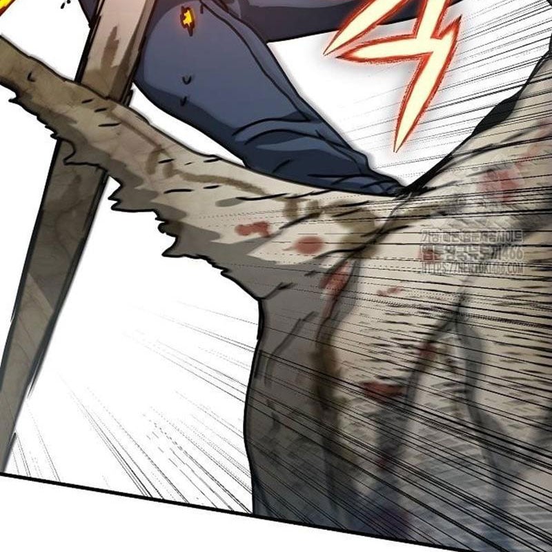 Ngôi Nhà Ẩn Ngày Tận Thế: Chapter 37