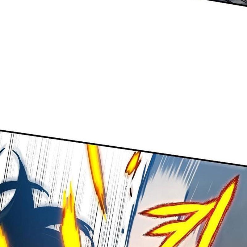 Ngôi Nhà Ẩn Ngày Tận Thế: Chapter 37